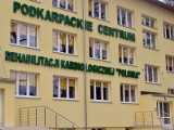 W Rymanowie powstało Podkarpackie Centrum Rehabilitacji Kardiologicznej