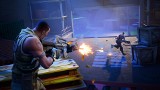 Fortnite Battle Royale to murowany sukces RECENZJA GRY+OPIS+TAKTYKA