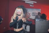 Festiwal Drag Queen w bydgoskim klubie dla lesbijek i gejów