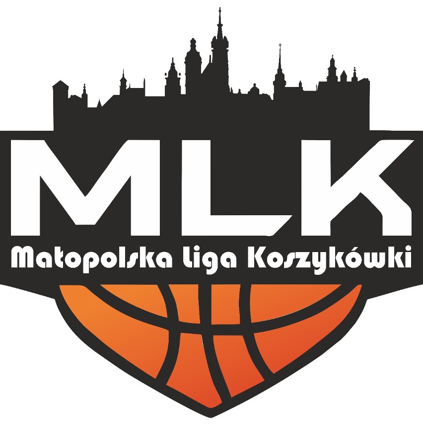 Wkrótce ruszą nowe rozgrywki dla amatorów koszykówki w Krakowie