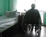 Projekt "Asystent Seniora" w Tarnobrzegu bardzo pomoże niesamodzielnym seniorom, którzy wymagają stałej opieki i pomocy