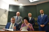 Goczałkowice-Zdrój: Szkoła Podstawowa nr 1 otrzymała 1,8 mln zł na remont z Narodowego Funduszu Ochrony Środowiska i Gospodarki Wodnej