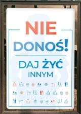 Do hotelu Wenus w Kobylance donosiciel ściągnął w sobotę sanepid z policją. Przedstawiciele obiektu: nie organizowaliśmy żadnego wesela!