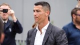 Cristiano Ronaldo przyzna się do oszustw podatkowych. Zostanie skazany na 2 lata więzienia, ale nie trafi za kratki