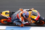 MotoGP: Stoner wygrywa GP Australii