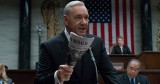 "House of Cards". Kevin Spacey ponownie na ekranie! Jaką postać zagra?