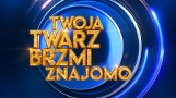 W piątek, 3 marca, rusza nowa edycja programu "Twoja Twarz Brzmi Znajomo". Wśród gwiazd wokalistka z Mikołowa i aktorka z Bielska-Białej!