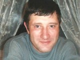 Zaginął 44-letni Zdzisław Machaliński. Rodzina prosi o pomoc w poszukiwaniach