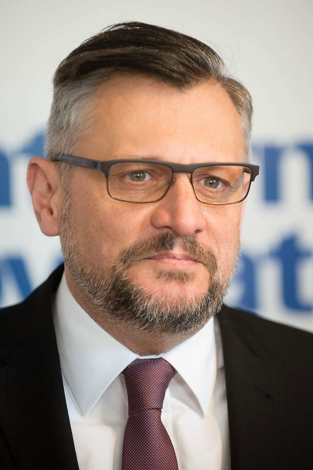 Tomasz Lenz
