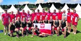 Francuski sukces, czyli nadzieja dla polskiego rugby jest w siódemkach