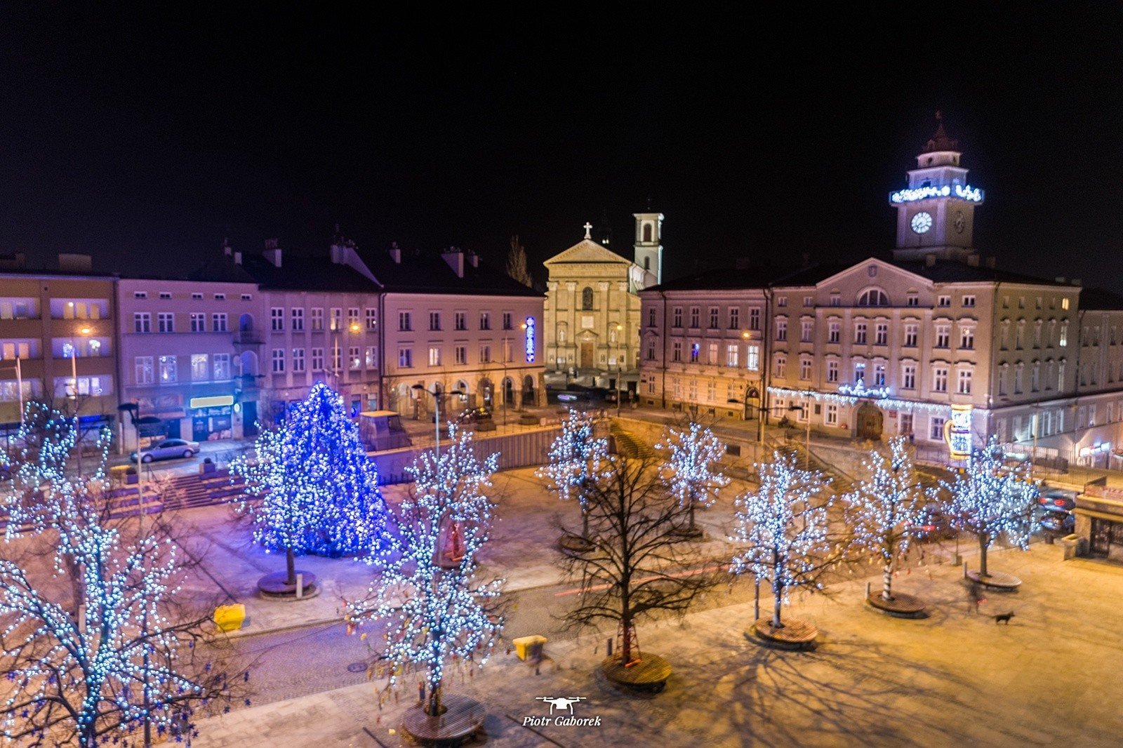 gorlice-widziane-noc-z-lotu-ptaka-zachwycaj-tak-wygl-da-nasze-miasto