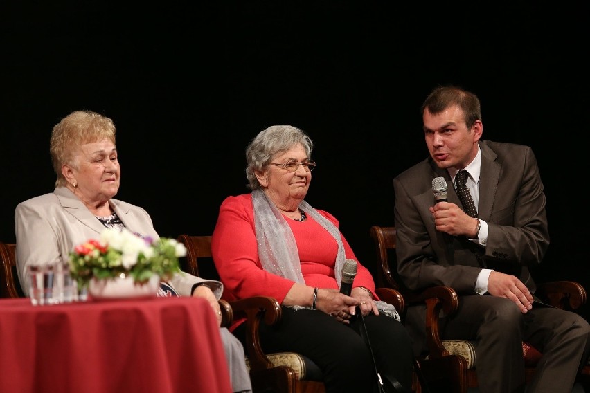 Jubileusz 15-lecia istnienia Polsko-Amerykańskie Kliniki...