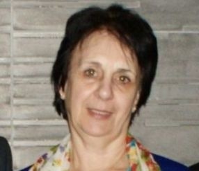 Ewa Kubas-Samociuk