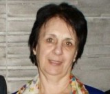 Poznajmy się - Ewa Kubas-Samociuk, pierwsza kobieta na stanowisku przewodniczącego Rady Powiatu Jędrzejowskiego