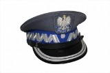 Nadal nie ma szefa śląskiej policji. Wniosek o nominację nie wpłynął do MSW
