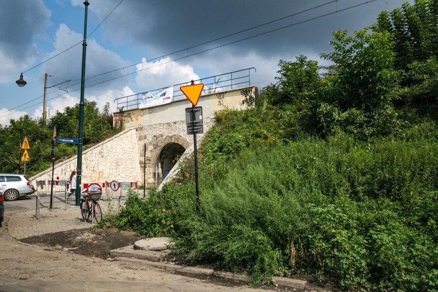 Gigantyczna inwestycja w Krakowie, centrum zmienia się nie do poznania