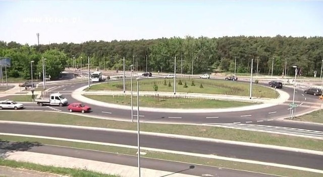 Kompleksowe remonty ulic oraz budowa i modernizacja już istniejących parkingów w Toruniu... M.in. takie prace czekają drogowców w tym roku. Sprawdźcie dokładnie na jakich ulicach pojawią się wkrótce utrudnienia. >>>>>>>