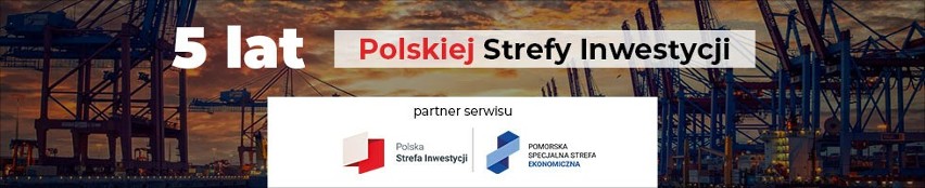 Polska Strefa Inwestycji