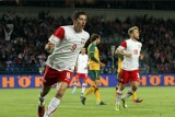 13 lat temu wszystko się zaczęło. Robert Lewandowski debiutował z San Marino [WIDEO]