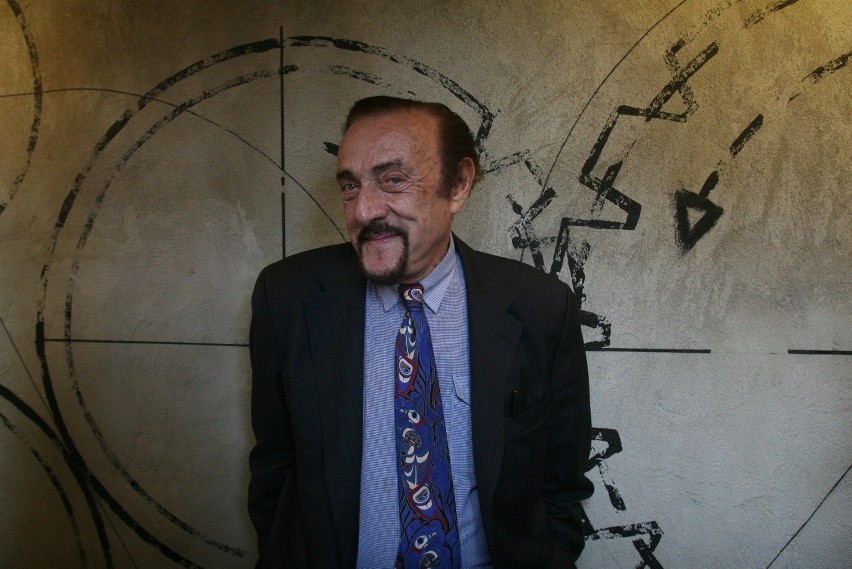 Centrum Zimbardo na Nikiszowcu