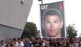 Cristiano Ronaldo może odetchnąć z ulgą. Piłkarz nie będzie sądzony za gwałt. "Prokuratura nie znalazła dowodów"