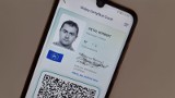 Już ponad 3 mln Polaków ma Unijny Certyfikat COVID w smartfonie w aplikacji mObywatel. To bardzo wygodne rozwiązanie