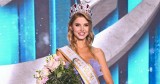 Kim jest Angelika Jurkowianiec, nowa Miss Polski 2023? Wszystko, co wiemy o najpiękniejszej Polce. Zobacz zdjęcia!