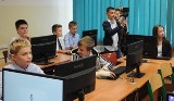 Częstochowa: Rada Miasta apeluje do premiera i ministra edukacji o zwiększenie subwencji oświatowej