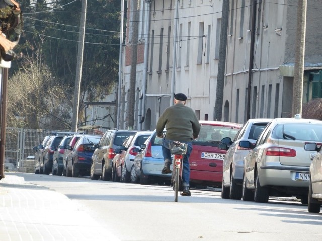 GMINA BRODNICAW 2022 roku podatek od nieruchomości (za metr kwadratowy w budynku mieszkalnym) wyniesie 0,68 zł