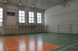 Radom. Budżet obywatelski 2018. Wyremontują salę gimnastyczną w szkole przy ulicy Miłej 