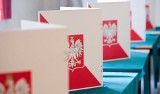 Wybory samorządowe 2018 Kraków Gdzie głosować. Lokale wyborcze w Krakowie [KOMISJE WYBORCZE, ADRESY]