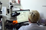 Kraków. Nowe pracownie diagnostyczne w Szpitalu Specjalistycznym im. L. Rydygiera [ZDJĘCIA]