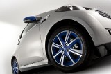 Aston Martin Cygnet Colette [GALERIA]