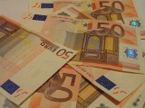 Czy to się opłaca? Ranking kredytów hipotecznych w euro