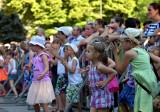 X Metropolitalne Święto Rodziny w Bytomiu