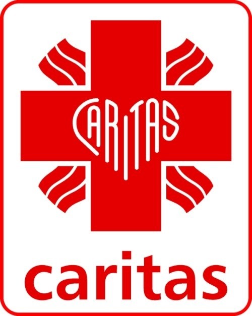Białostocki Caritas zbiera dary dla dzieci z Afryki.