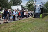 Gorzów. 26 października wchodzą duże zmiany w kursowaniu tramwajów