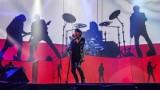 Red Hot Chili Peppers, Peter Gabriel, Scorpions, Sting, Tori Amos w 2023 r. na koncertach w Polsce. Kto jeszcze?