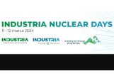 Industria Nuclear Days 2024 w Korzecku w gminie Chęciny. Spotkają się eksperci z całego świata. Już można się rejestrować