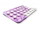 Nowa tabletka antykoncepcyjna YAZ już w Polsce