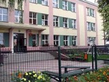 Publiczne Gimnazjum w Wasilkowie wśród najlepszych. Szkoła zebrała najwyższe oceny.