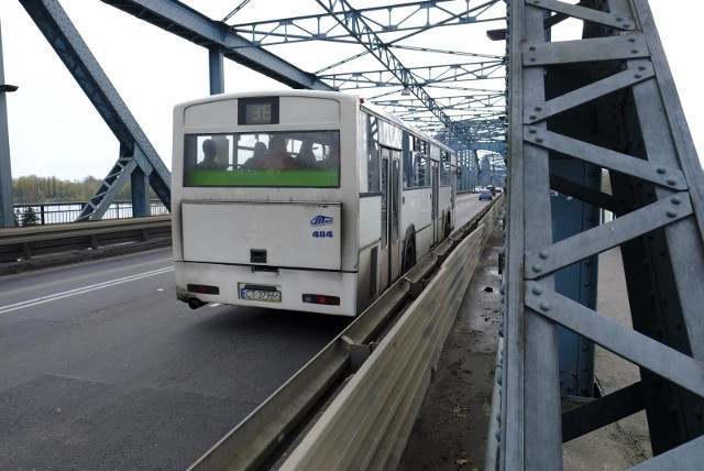 Remont mostu Piłsudskiego w Toruniu coraz bliżej. Jak torunianie będą poruszać się tą przeprawą podczas prac? Są pierwsze informacje Urzędu Miasta.POLECAMY:Nowy Kodeks Pracy 2018: Koniec urlopu na żądanie? Co z L4? Ciąże, premie, umowyTajemnicze zjawiska w Tatrach. Niekt&oacute;re mrożą krew w żyłachaw&oacute;d, kt&oacute;ry pasuje do Twojego znaku zodiaku. Sprawdź czy pracujesz we właściwym miejscu&lt;iframe src=&quot;https://www.google.com/maps/embed?pb=!1m18!1m12!1m3!1d19207.162186069294!2d18.582251738704596!3d53.0042674085515!2m3!1f0!2f0!3f0!3m2!1i1024!2i768!4f13.1!3m3!1m2!1s0x470335198191cbd9:0xb5b95b3a1b40a604!2zTW9zdCBpbS5Kw7N6ZWZhIFBpxYJzdWRza2llZ28sIFRvcnXFhA!5e0!3m2!1spl!2spl!4v1523555810864&quot; width=&quot;600&quot; height=&quot;450&quot; frameborder=&quot;0&quot; style=&quot;border:0&quot; allowfullscreen&gt;&lt;/iframe&gt;&lt;div class=&quot;fb-page&quot; data-href=&quot;https://www.facebook.com/NowosciTorun&quot; data-width=&quot;500&quot; data-small-header=&quot;false&quot; data-adapt-container-width=&quot;true&quot; data-hide-cover=&quot;false&quot; data-show-facepile=&quot;true&quot;&gt;&lt;div class=&quot;fb-xfbml-parse-ignore&quot;&gt;&lt;blockquote cite=&quot;https://www.facebook.com/gs24pl&quot;&gt;&lt;a href=&quot;https://www.facebook.com/NowosciTorun&quot;&gt;NowosciTorun&lt;/a&gt;&lt;/blockquote&gt;&lt;/div&gt;&lt;/div&gt;