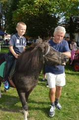 PIknik Kamieńczyka i sąsiadów (zdjęcia)