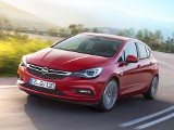 Opel. Milion aut sprzedanych w 2015 roku w Europie 