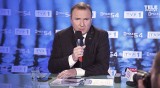 Jacek Kurski zapowiada utworzenie państwowej telemetrii "Dosyć już kantowania Telewizji Publicznej!" [WIDEO]