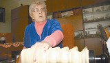 Skandal w Przylesiu. Chora na raka emerytka mieszka w nieogrzewanym domu