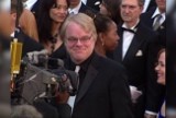 Philip Seymour Hoffman nie zostawił spadku dzieciom! [WIDEO]