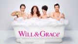 "Will&Grace" sezon 9. Jeden z najpopularniejszych sitcomów powraca z nowymi odcinkami. Co słychać u Willa i Grace? [WIDEO+ZDJĘCIA]