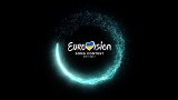 Eurowizja 2017. Rosja nie weźmie udziału w konkursie! [WIDEO+ZDJĘCIA]