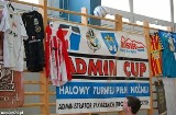 Siódmy Admin Cup już 3 stycznia. Oczywiście w Nowej Sarzynie